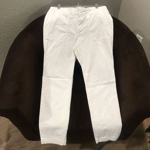 🌵CROP PANT🌵